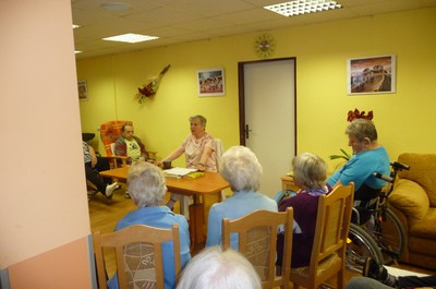 Bratři Čapkové