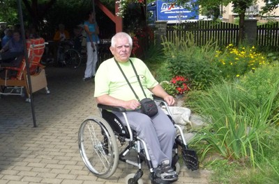 Buřtobraní