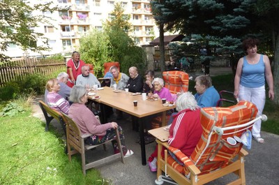 Buřtobraní
