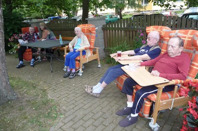 Buřtobraní