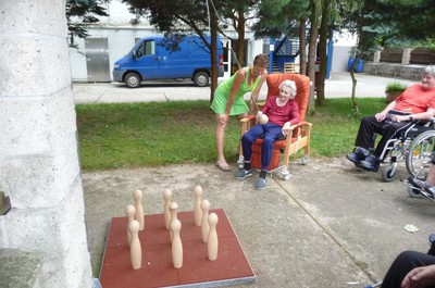 Ruský kuželník 1