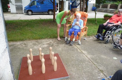 Ruský kuželník 1