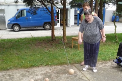 Ruský kuželník 1