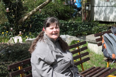 ZOO Liberec