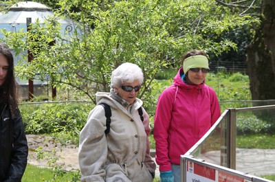 ZOO Liberec