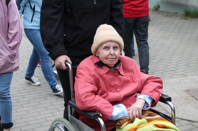 ZOO Liberec