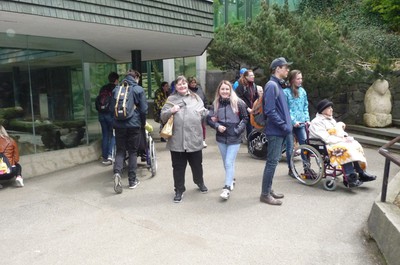 ZOO Liberec