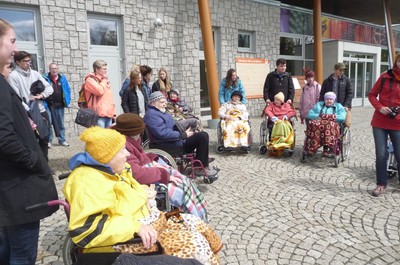 ZOO Liberec