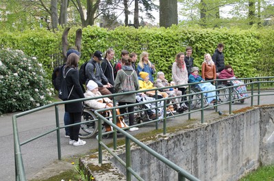ZOO Liberec