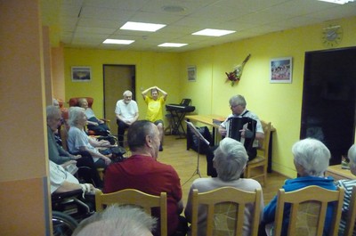 Kytarový koncert