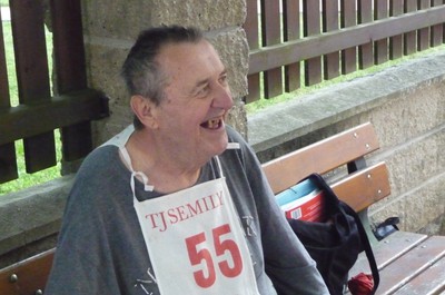 Sportovní hry 2018
