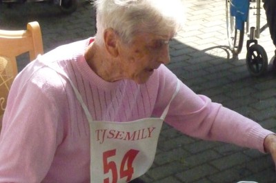 Sportovní hry 2018