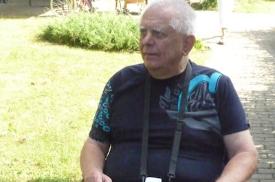 Sportovní hry 2018