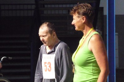 Sportovní hry 2018