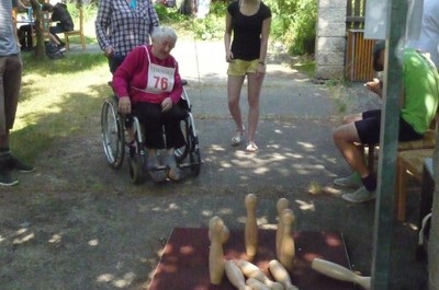 Sportovní hry 2018