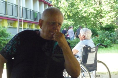 Sportovní hry 2018