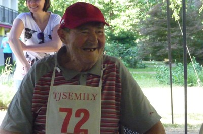 Sportovní hry 2018