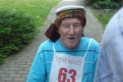 Sportovní hry 2018