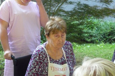 Sportovní hry 2018