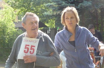Sportovní hry 2018