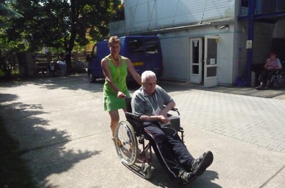 Sportovní hry 2018
