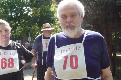 Sportovní hry 2018