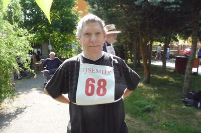 Sportovní hry 2018