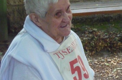Sportovní hry 2018