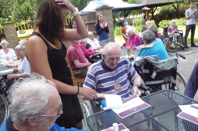 Sportovní hry 2018