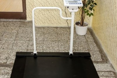 Domov pro seniory