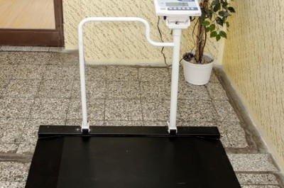 Domov se zvláštním režimem