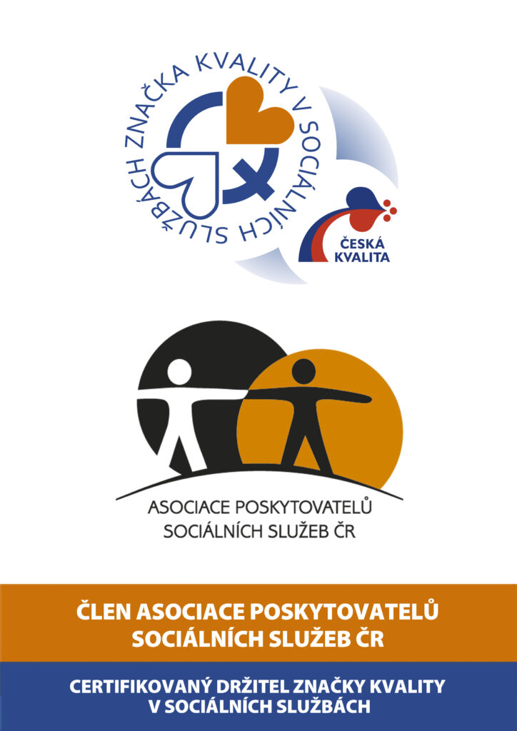 Sociální služby Semily, příspěvková organizace