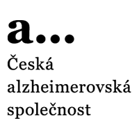 Česka alzheimerovská společnost