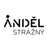 Anděl strážný