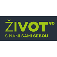 Život 90