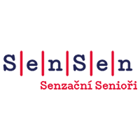 Senzační senioři