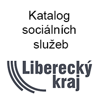Liberecký kraj