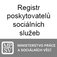 MPSV