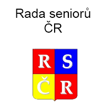 Rada seniorů
