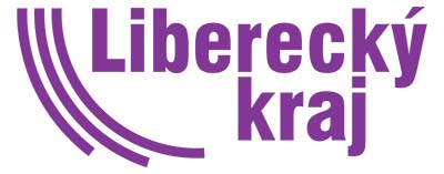 Liberecký kraj