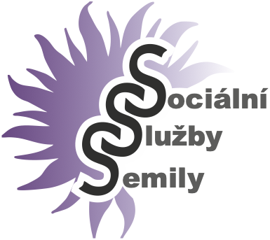 Sociální služby Semily, příspěvková organizace